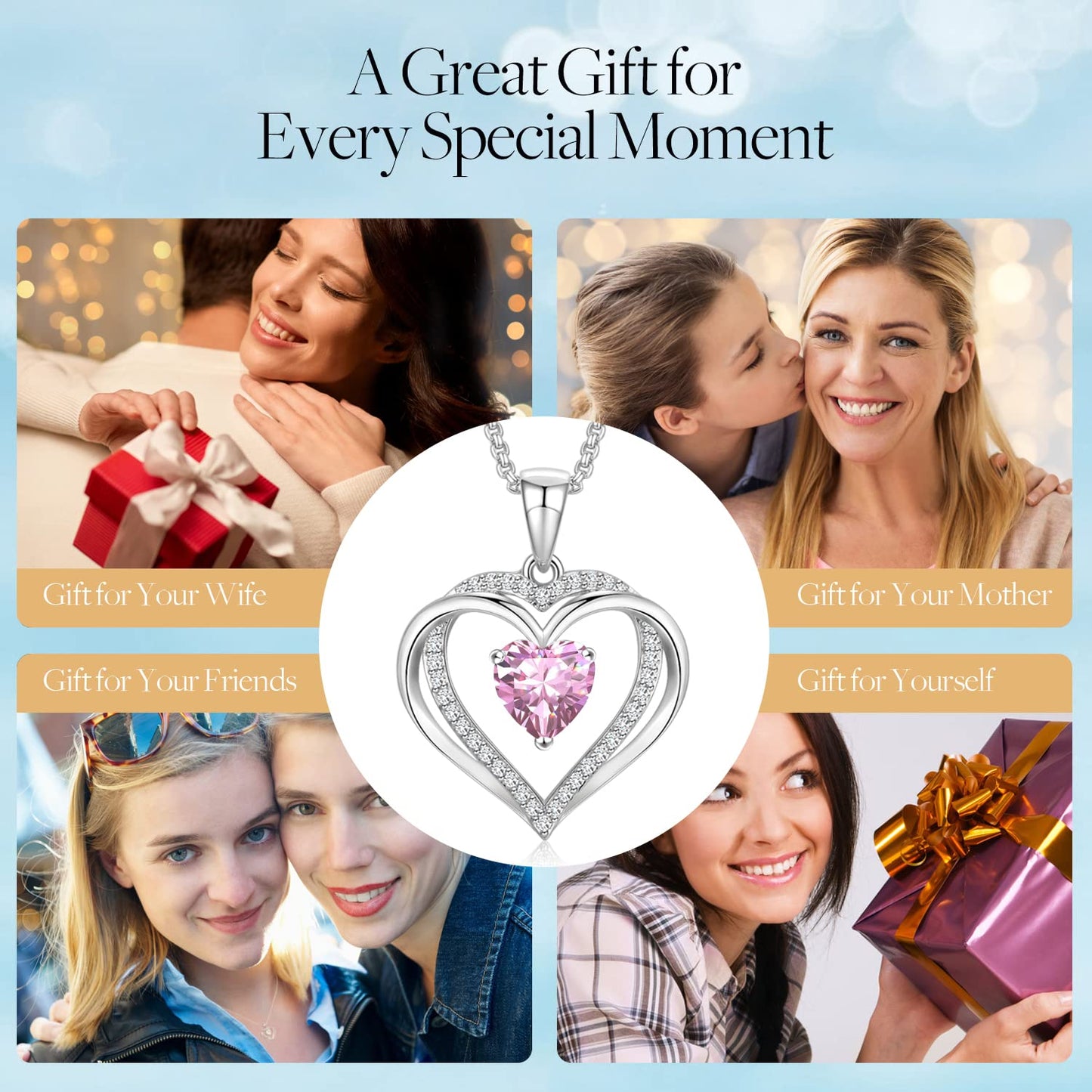 #color_white-gold-plated-10-oct-tourmaline