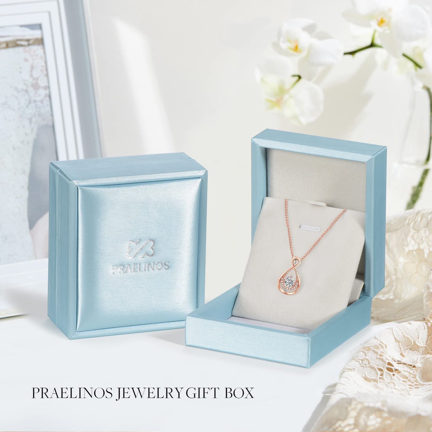 #color_rose-gold-plated-04-apr-gemstone