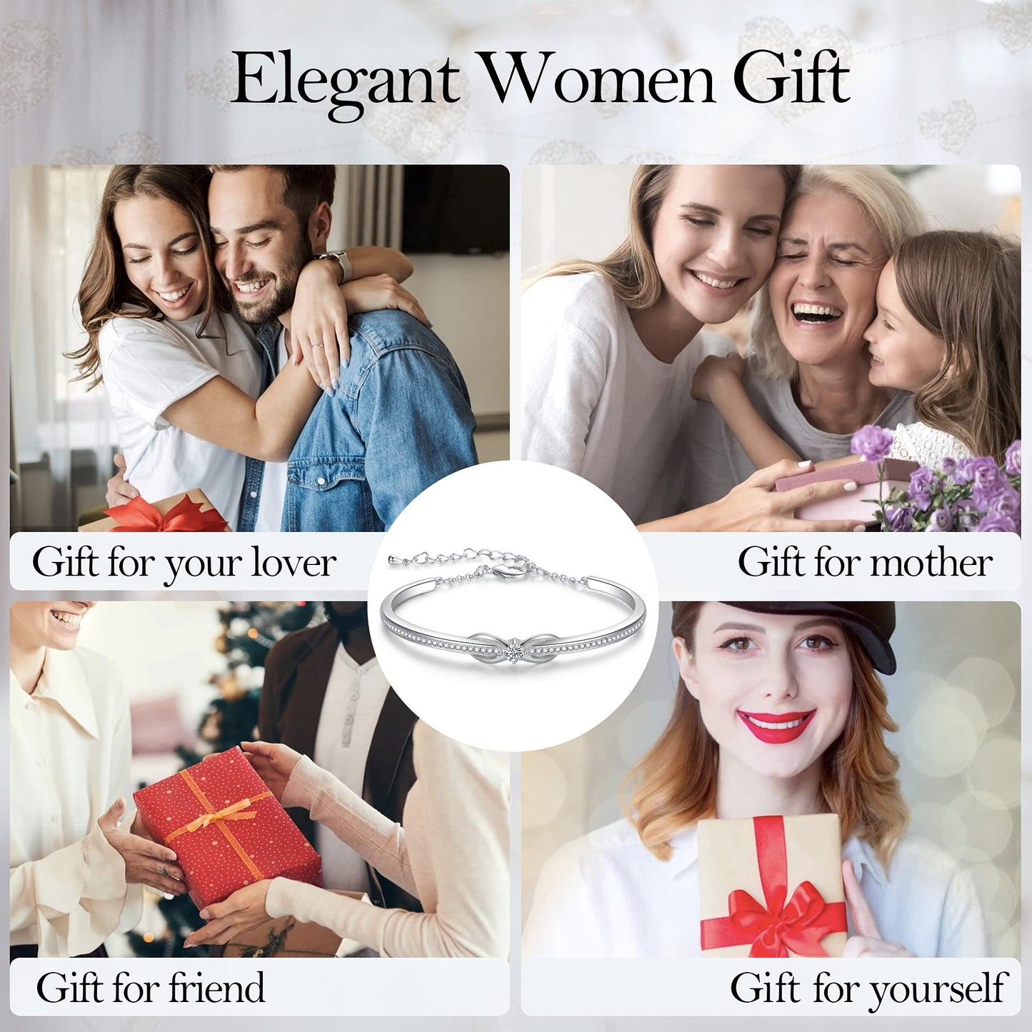 #color_white-gold-plated-white