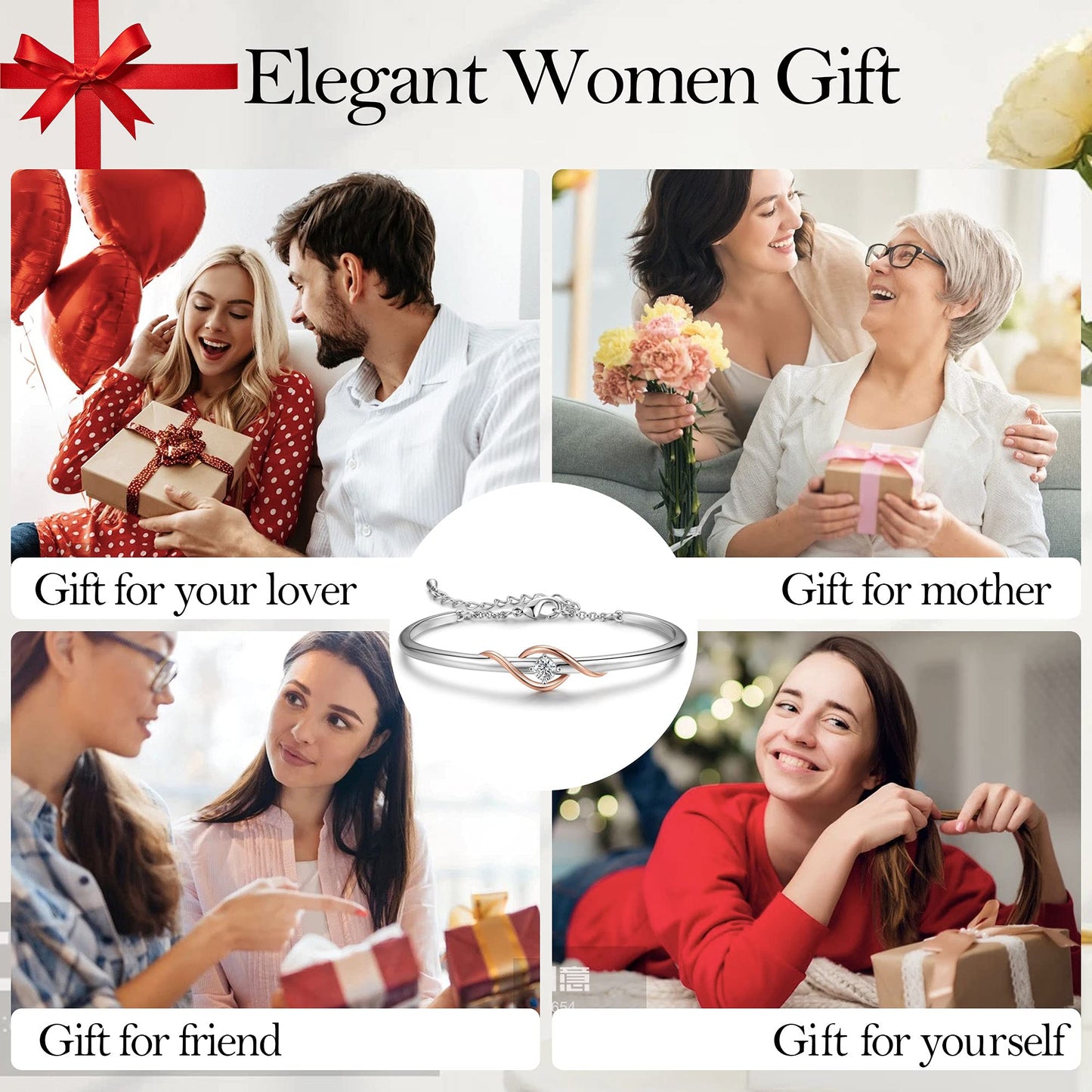 #color_rose-gold-plated-white