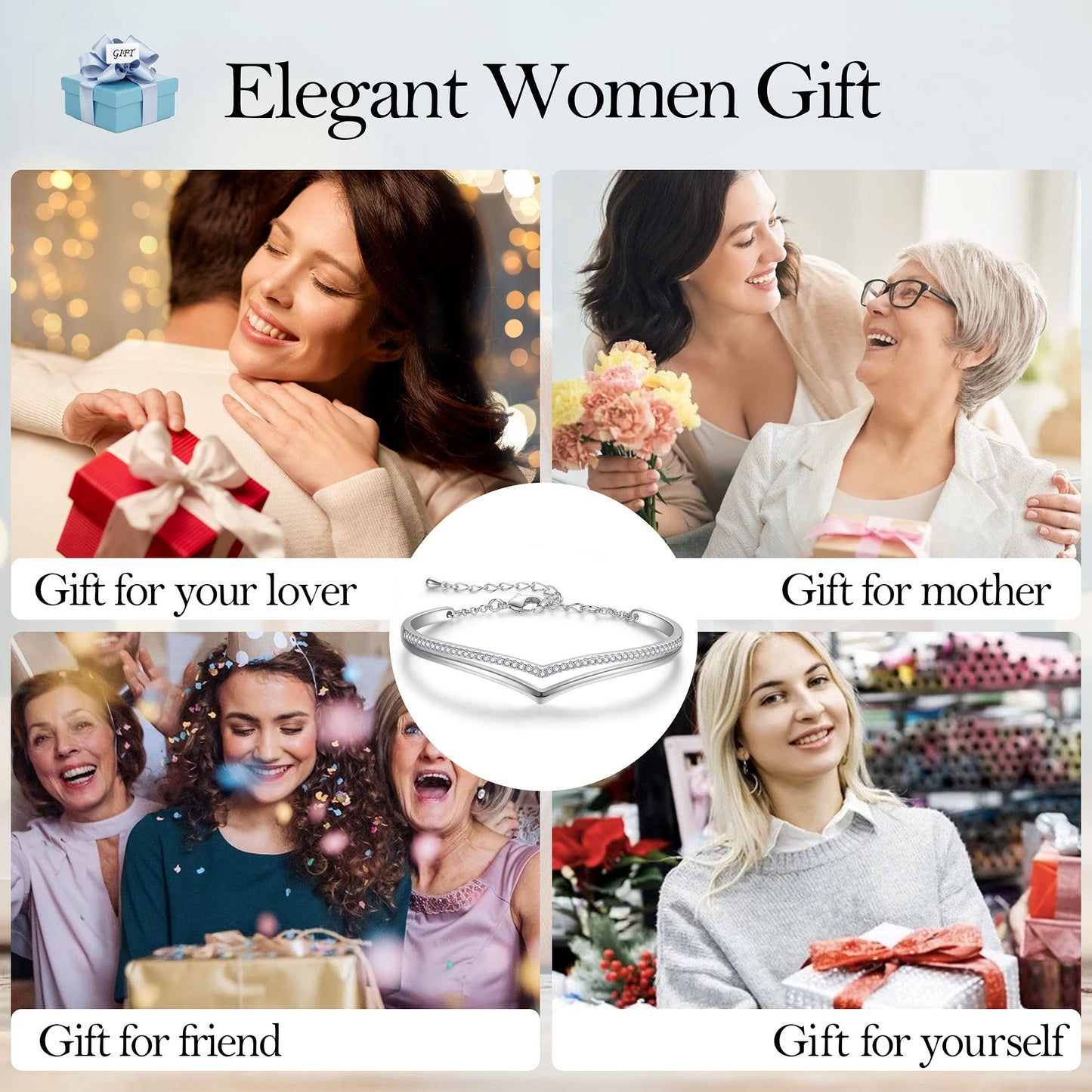 #color_white-gold-plated-white