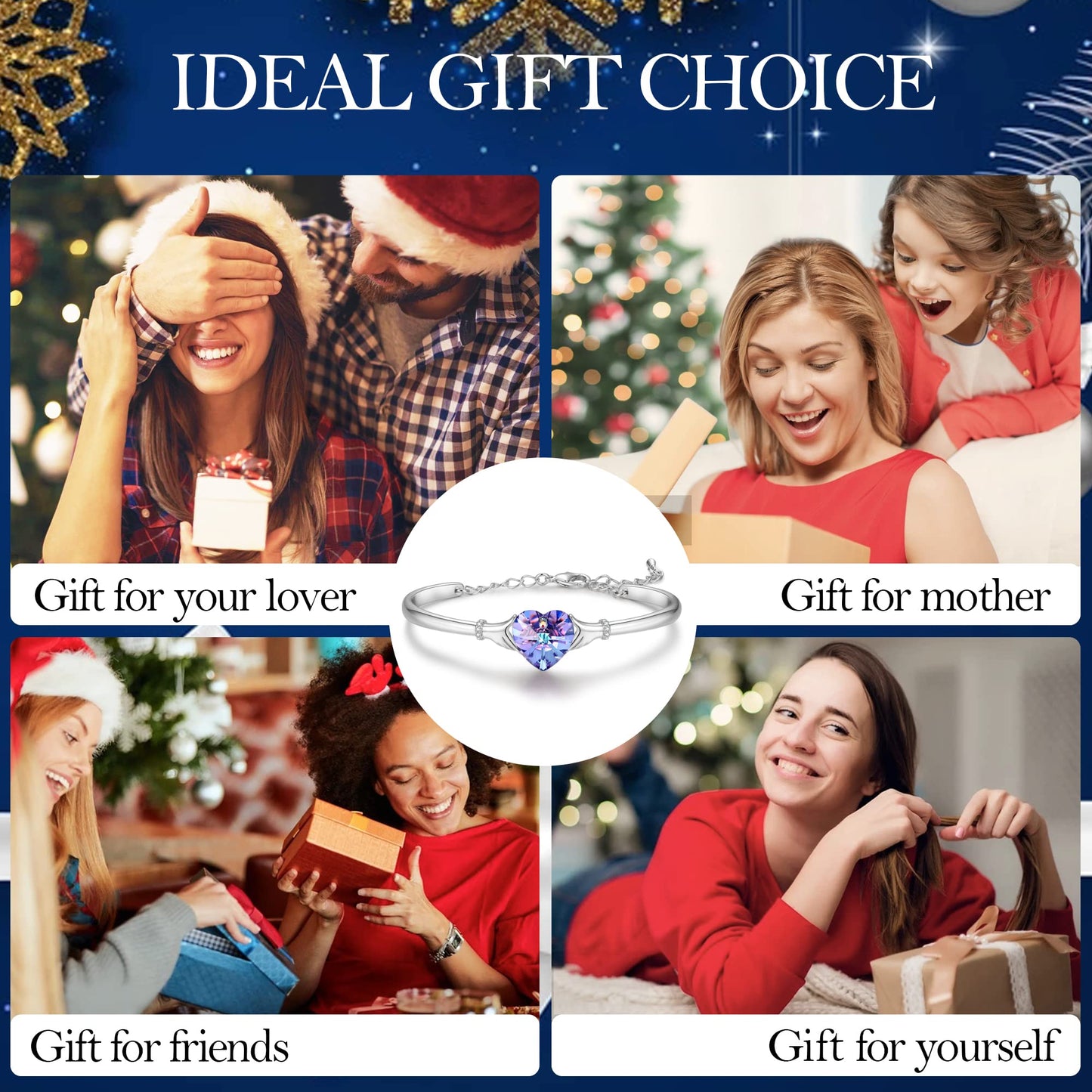 #color_a-white-gold-plated-purple