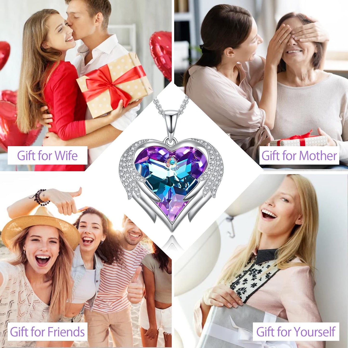 #color_white-gold-plated-purple