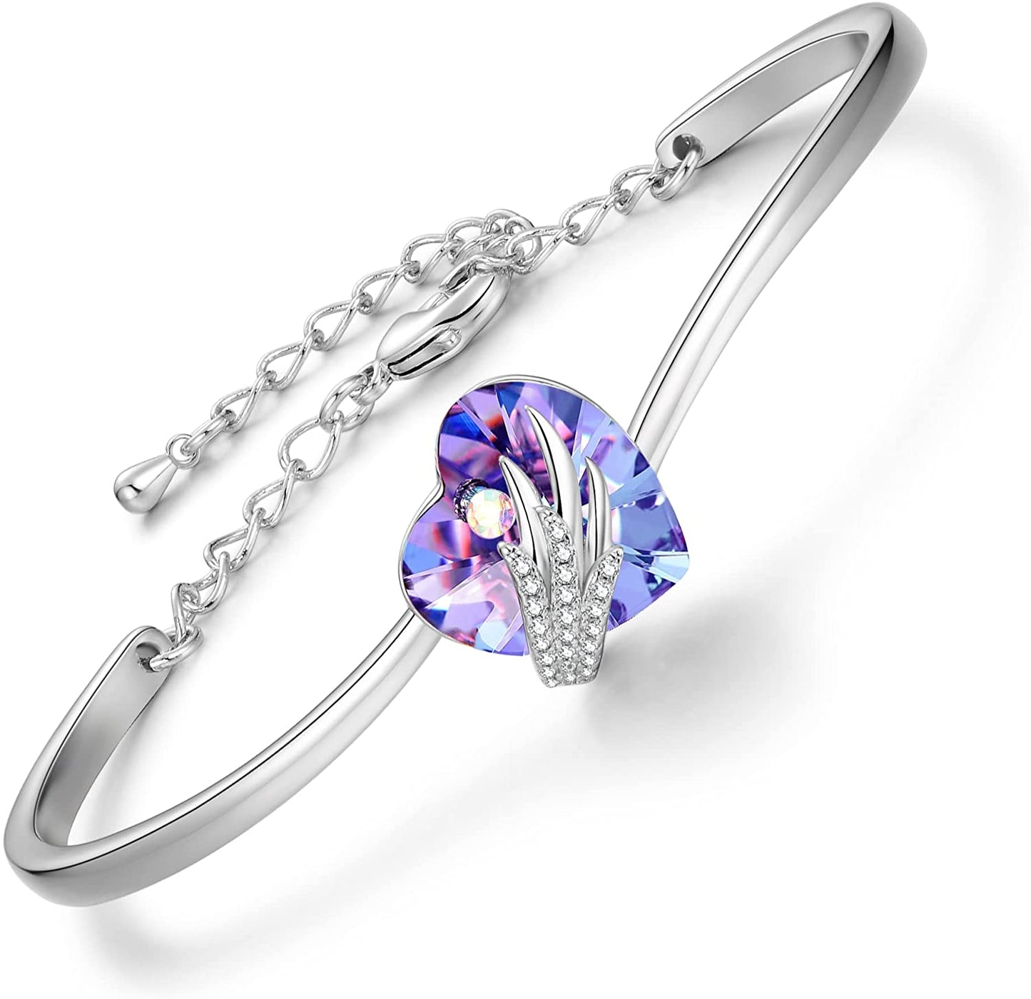 #color_a-white-gold-plated-purple