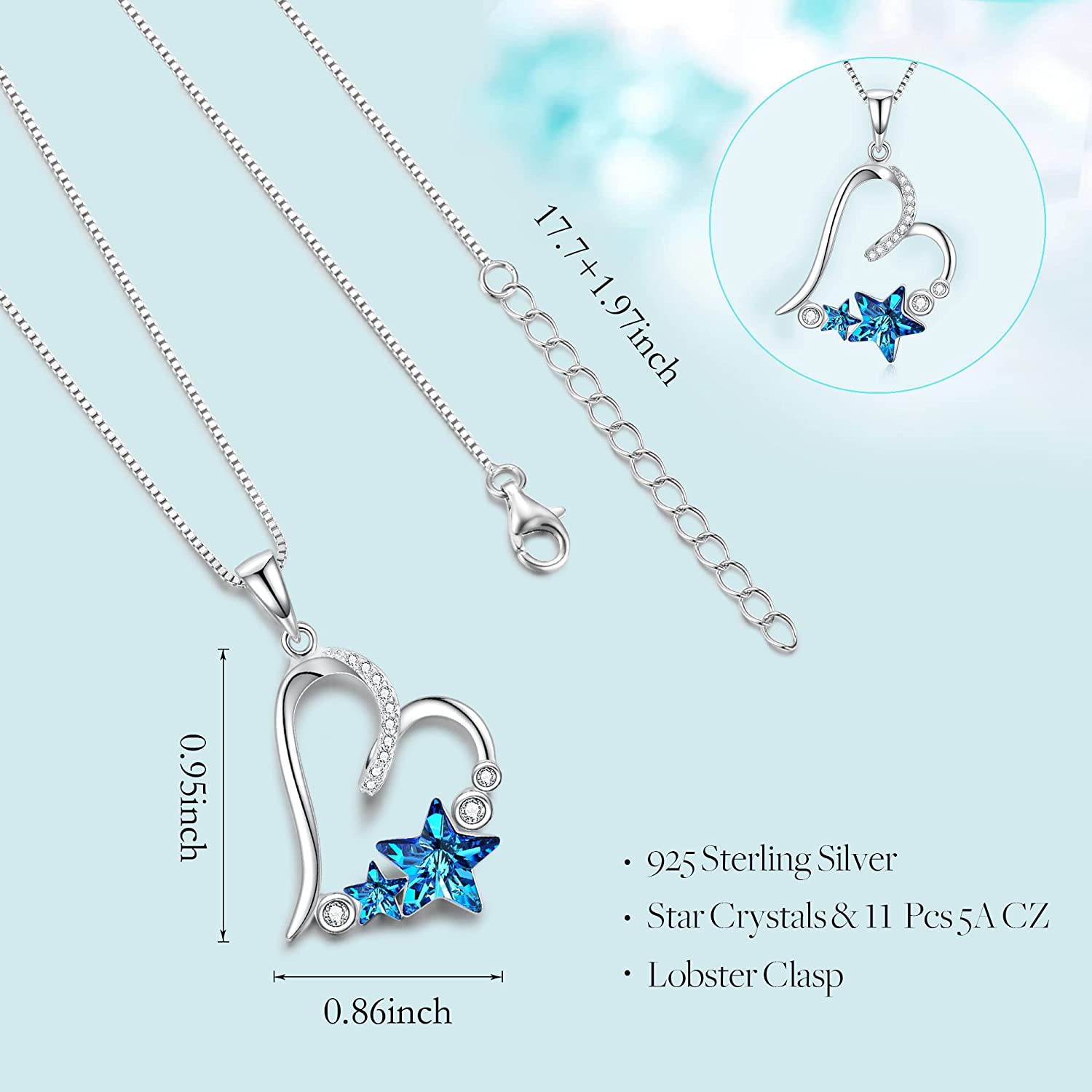 #color_blue