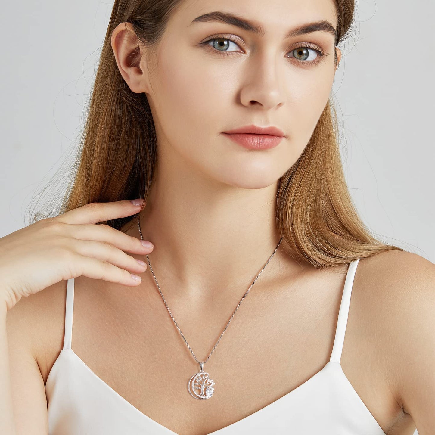 #color_white-gold-plated-04-apr-gemstone